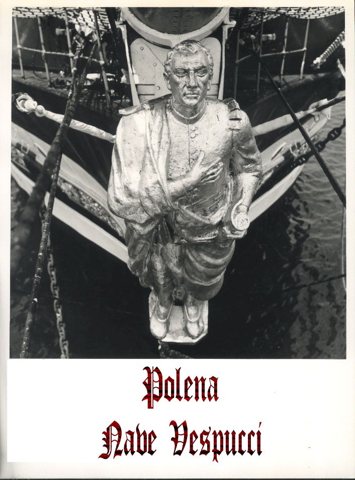 nave vespucci_polena.jpg